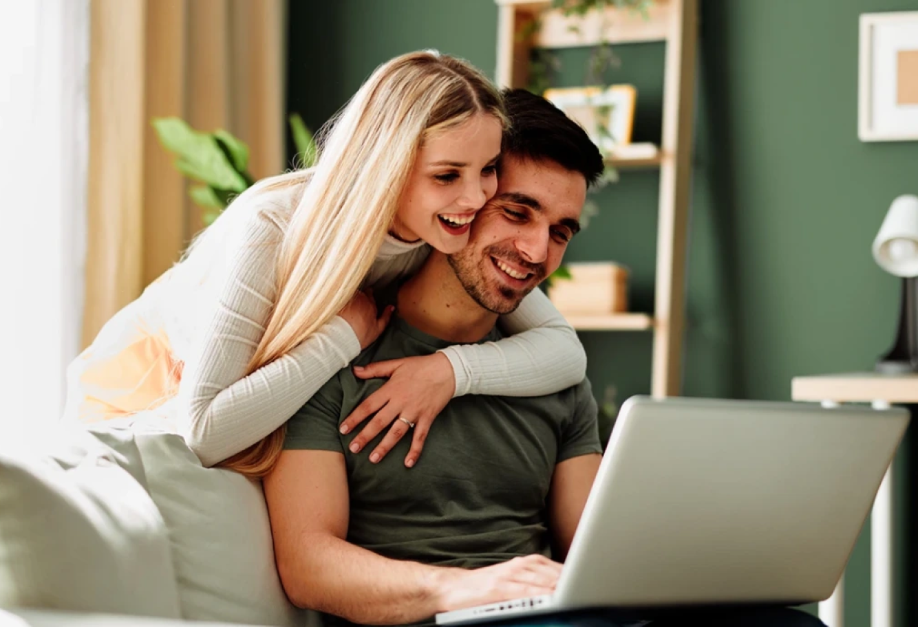 Découvrez nos offres d’assurance habitation