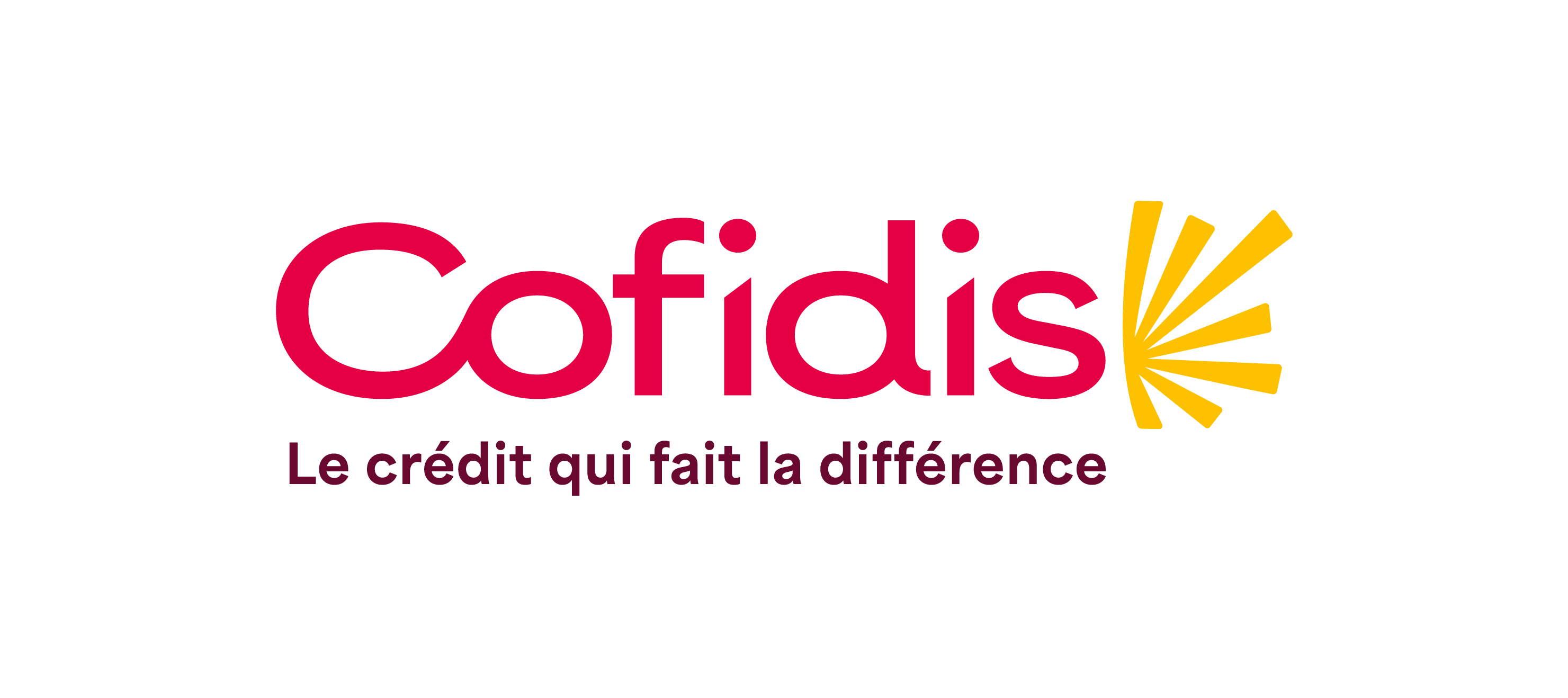 cofidis