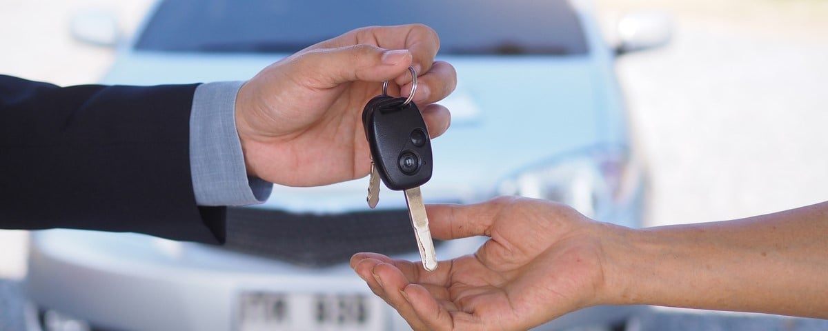 Voitures électriques d’occasion : un bon plan pour rouler vert et pas cher 