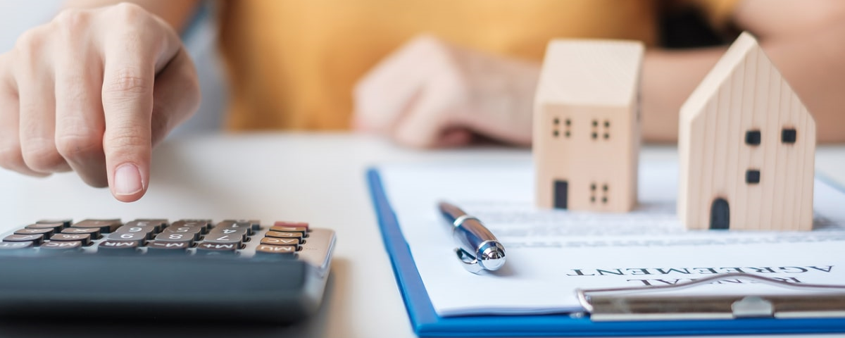 Comment baisser les mensualités de votre crédit immobilier ?