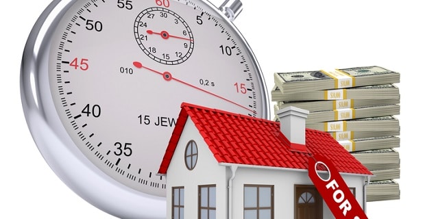 Quelle Est La Duree D Emprunt Ideale D Un Investissement Locatif Meilleurtaux Com