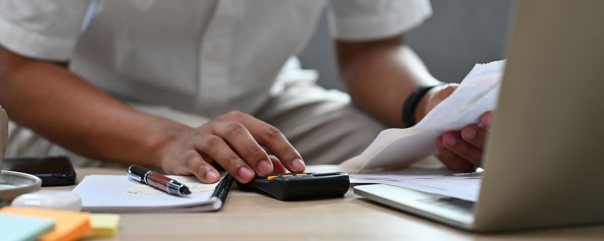 simulation de prêt immobilier 