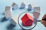 recherche d'offres de credit immobilier dans le réseau des courtiers