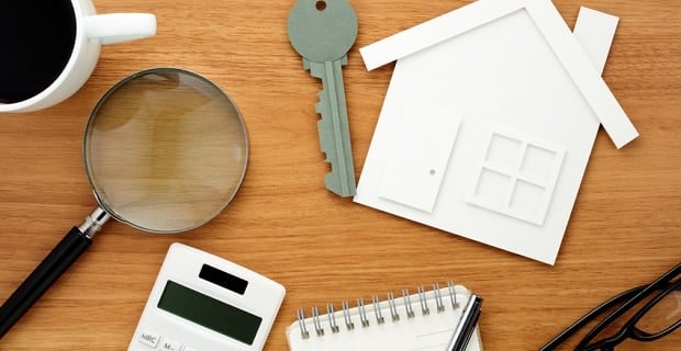 Étapes d'une transaction immobilière