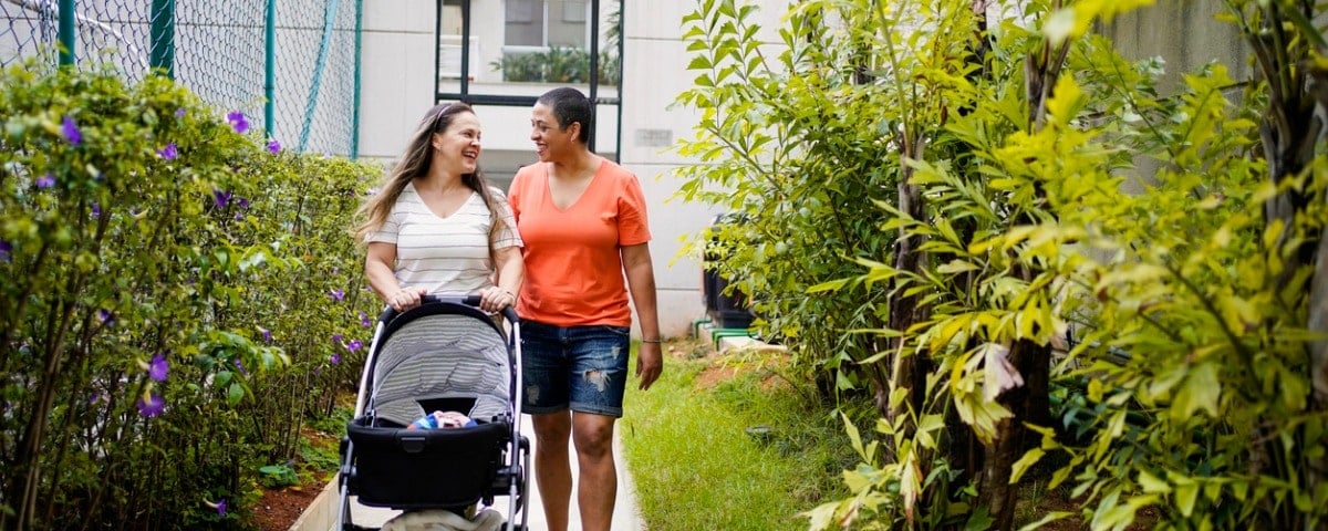 Combien d’APL pour un loyer de 500 euros ?