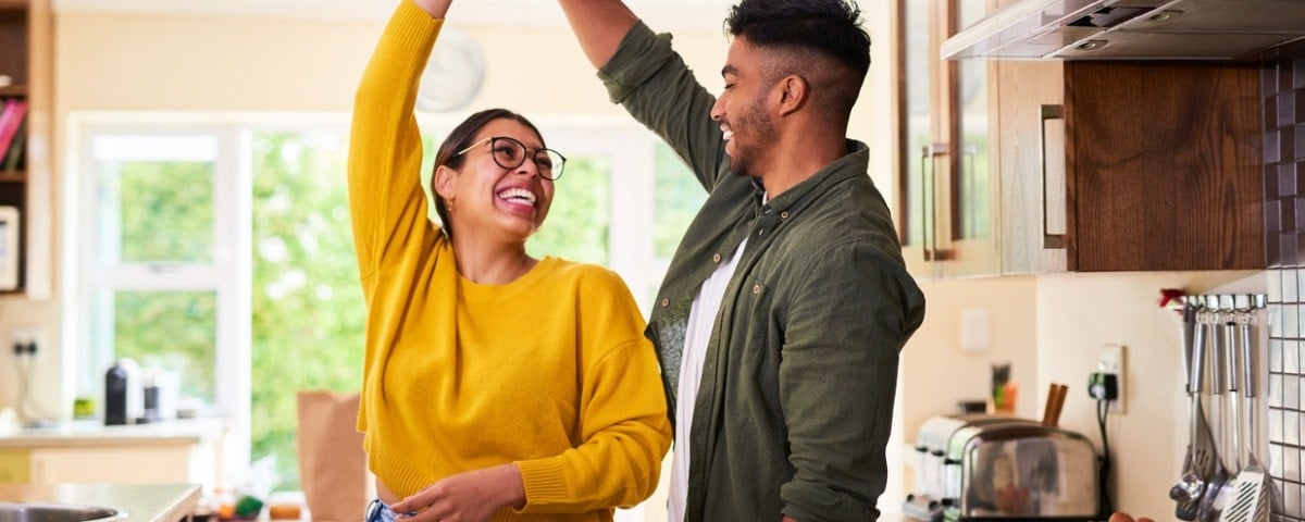 Combien d’APL pour un loyer de 600 euros ?