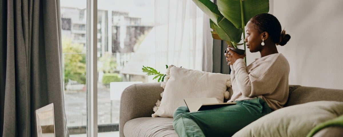 Combien d’APL pour un loyer de 700 € ?