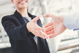 L’engagement après la signature d’un compromis de vente