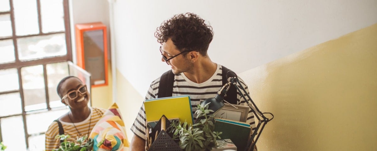 Combien d’APL pour un loyer de 300 euros ?