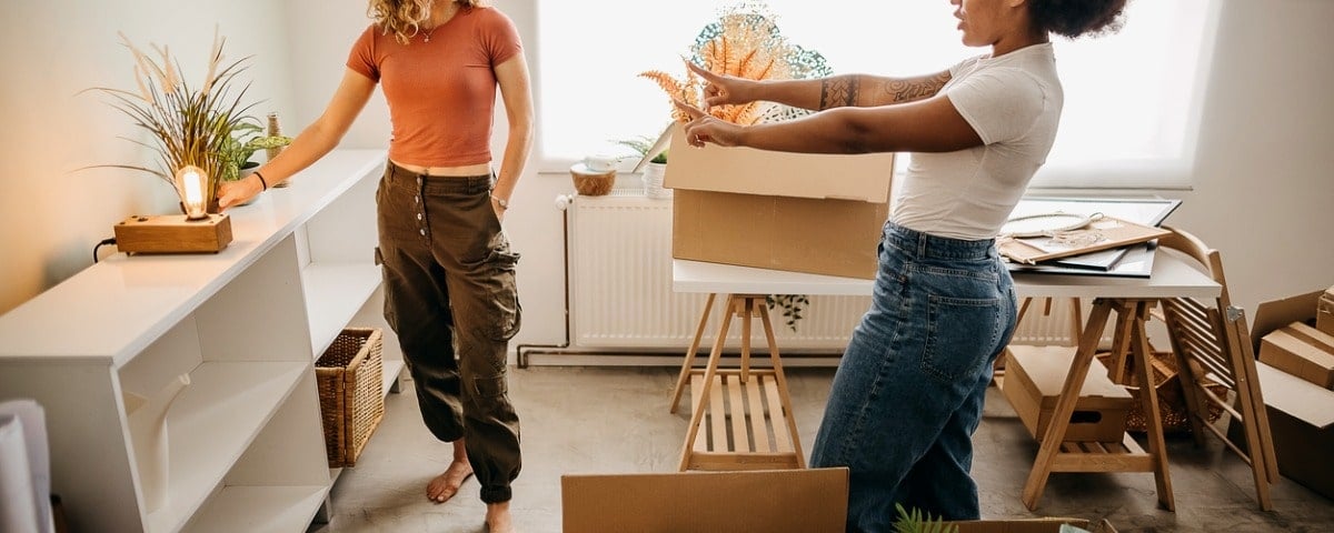 Combien d’APL pour un loyer de 900 euros ?