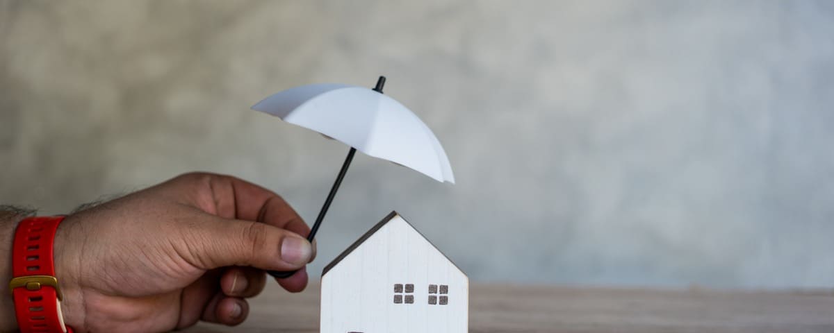 Courtier assurance auto