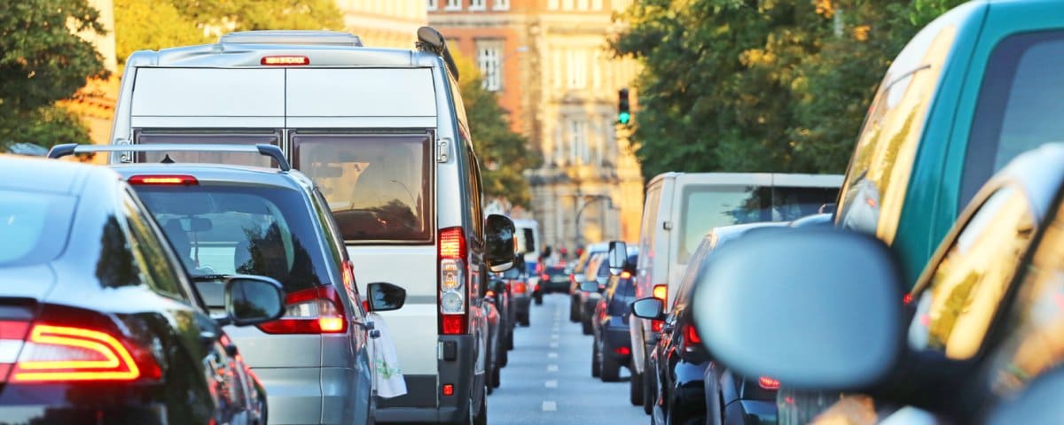 Meilleurtaux décrypte l'écart des prix en assurance auto en France en 2026