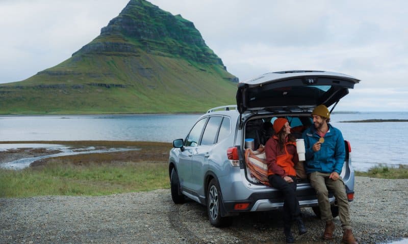 Assurance auto en couple : impact du bonus-malus du conjoint sur le contrat et la prime d’assurance