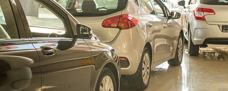 assurance auto pro pour vehicule de fonction