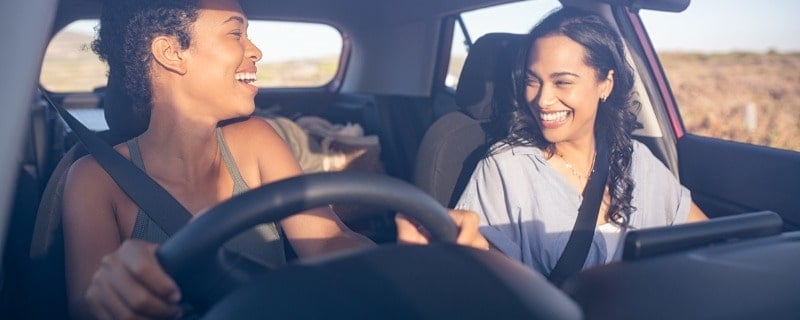 les femmes paient-elles moins cher leur assurance auto