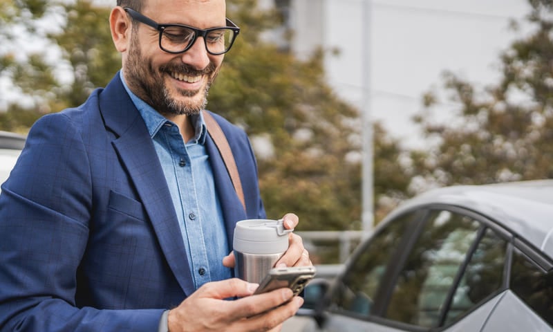 assurance auto pas chère