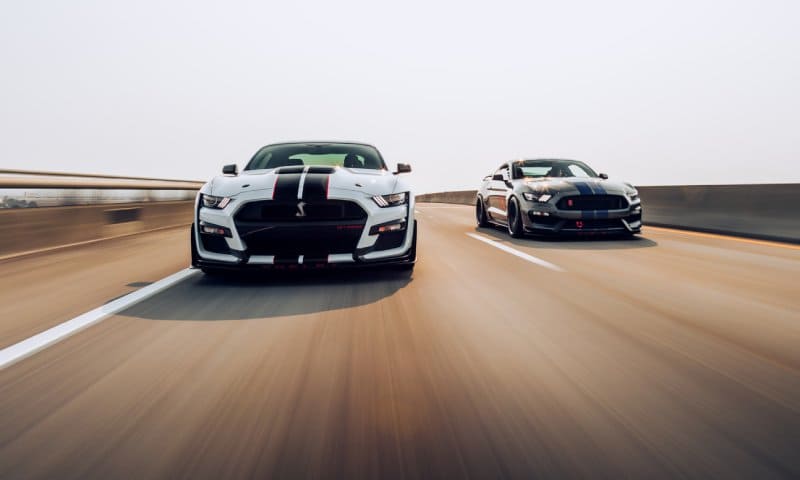 assurance voiture sportive