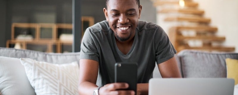 Devis assurance auto : simulation gratuite en ligne