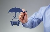 Le délai d’indemnisation de l’assurance auto