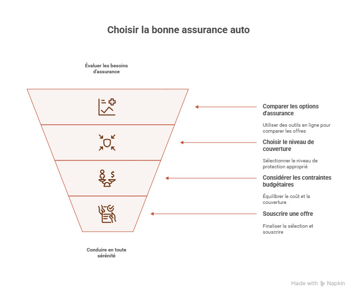 infographie bonus malus
