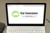 procédure pour obtenir carte verte assurance auto