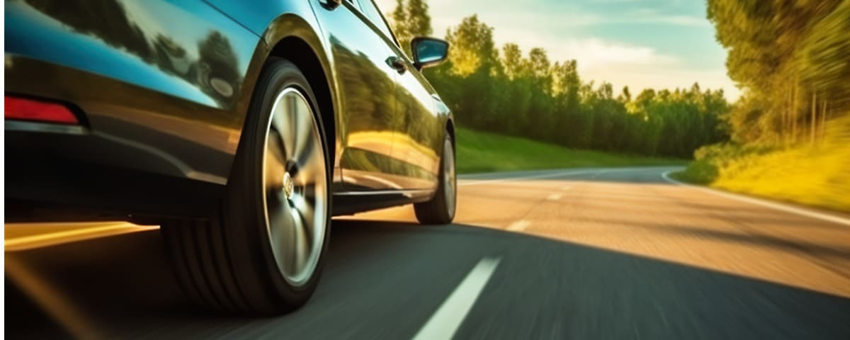 assurance auto Alpine