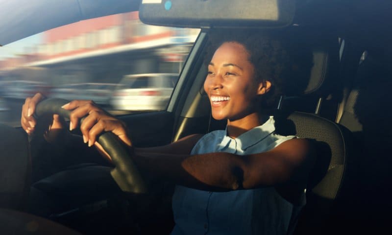 Récupérez votre bonus auto après deux ans sans accident responsable - guide assurance auto comparateur Meilleurtaux