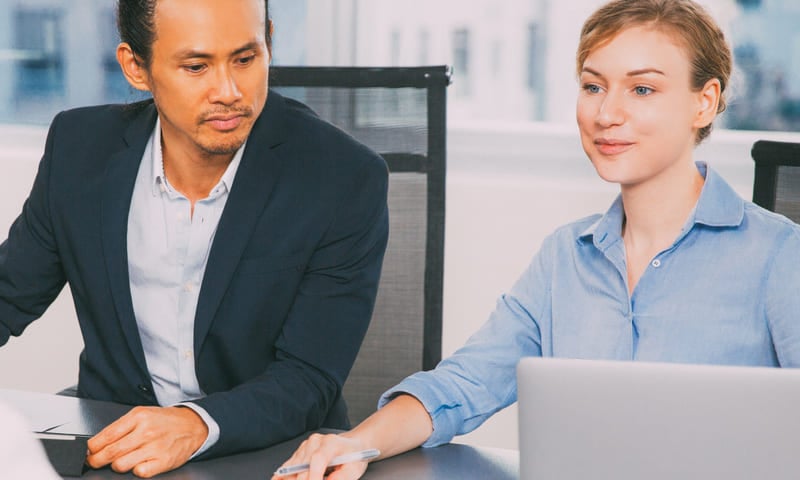 mieux connaître le contrat vie entière