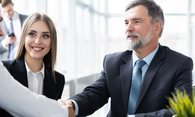 souscrire une assurance obsèques