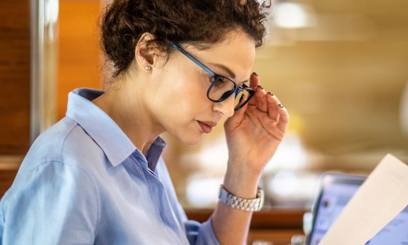 Assurance obsèques : comment bien choisir son contrat d'assurance