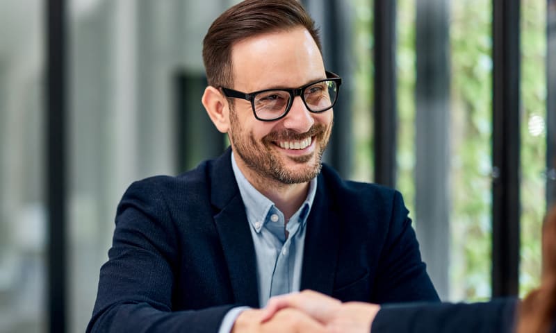 Quelle assurance souscrire pour bénéficier d’un capital décès 