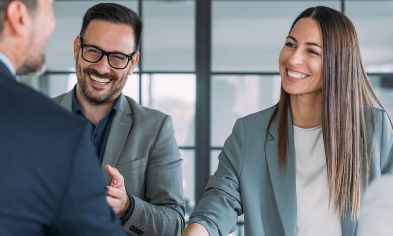 Assurance temporaire décès