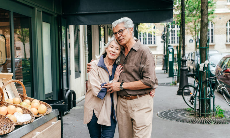 Comment bien choisir son contrat d'assurance obsèques