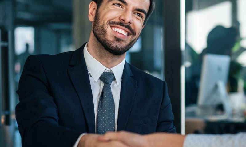 Demande de capital décès