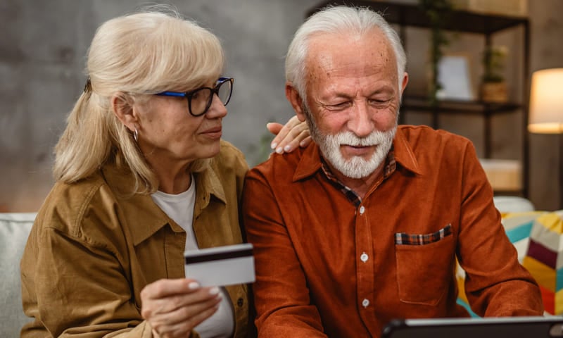 Quelle est la différence entre une assurance décès et une assurance obsèques ?