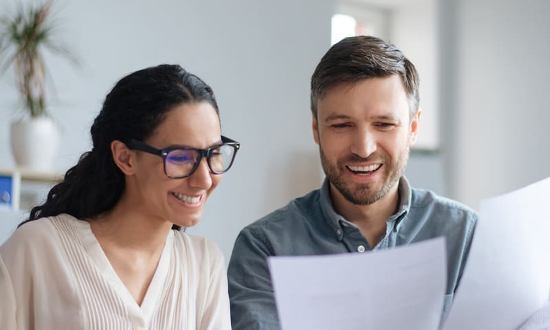 Comment bien choisir une entreprise de pompes funèbres