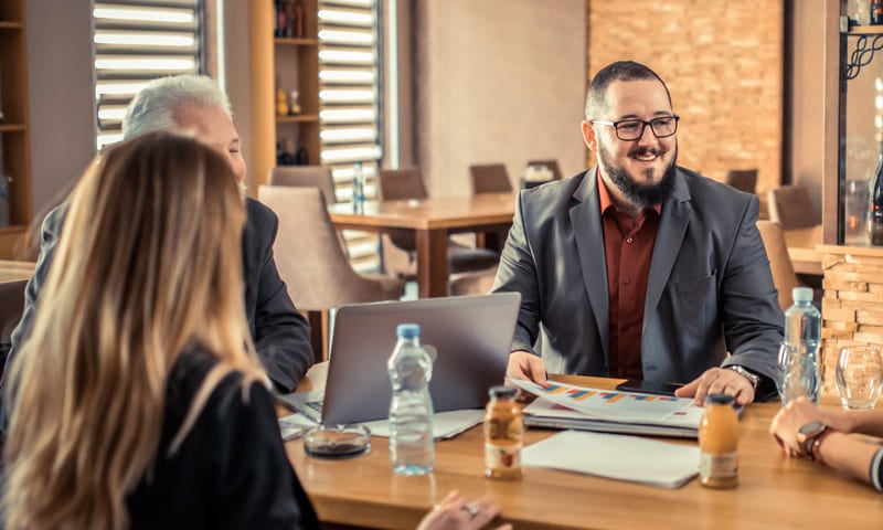 Frais funéraires et succession