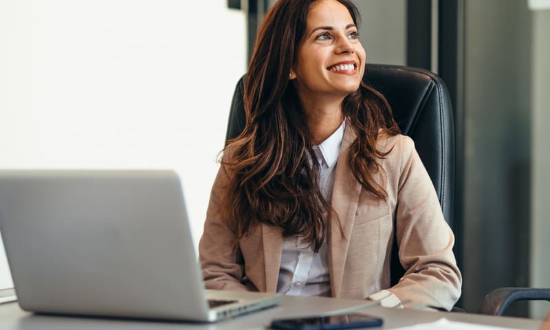 Fiscalité du capital décès en prévoyance