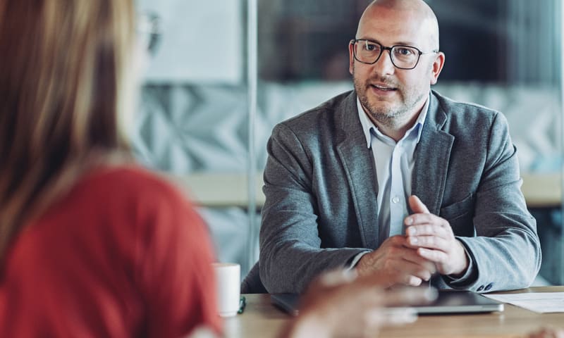 Le tarif de l’assurance obsèques