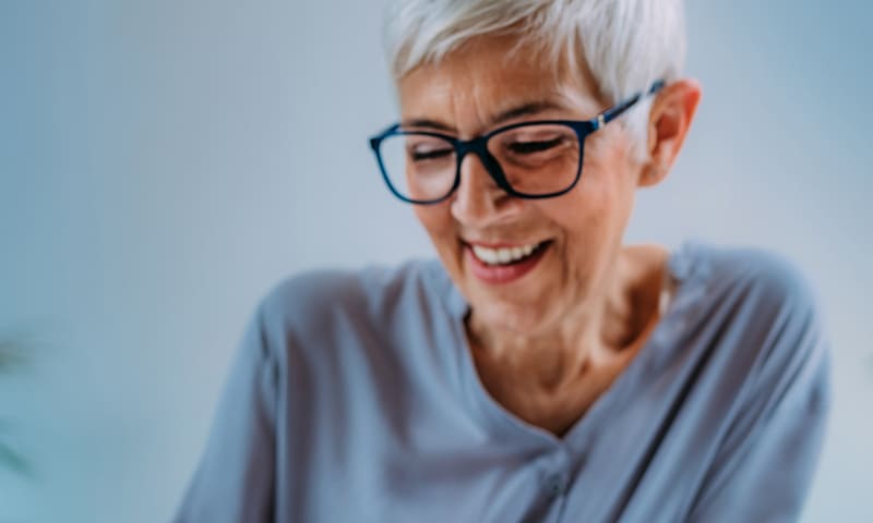 Quelle est la meilleure assurance décès