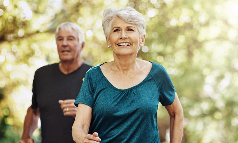 Meilleure assurance obsèques