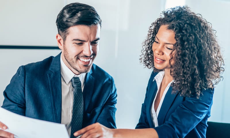 Peut-on avoir 2 contrats obsèques 