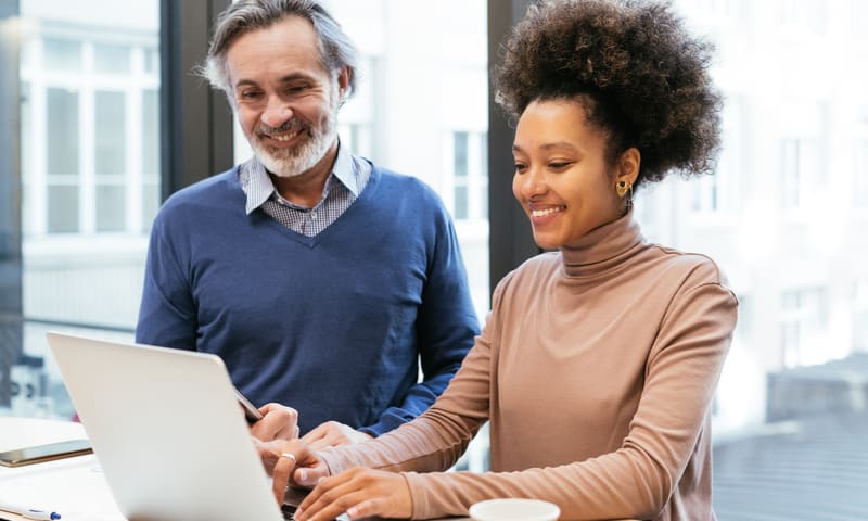 Pourquoi souscrire une assurance temporaire décès