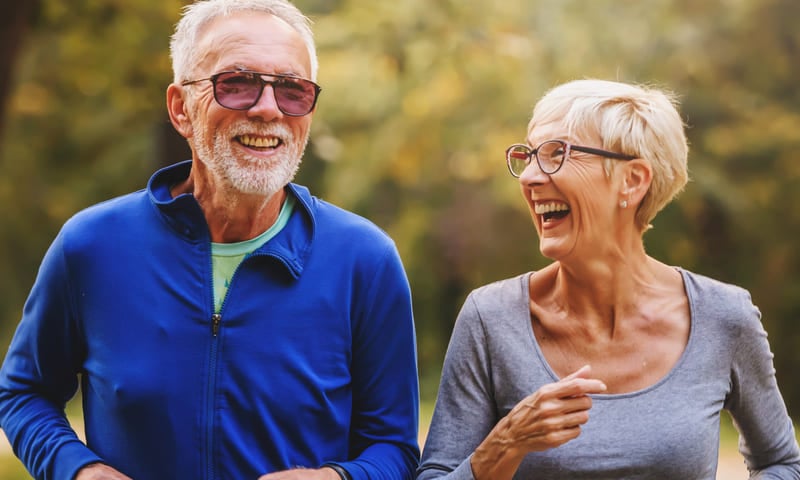 Résiliation assurance décès