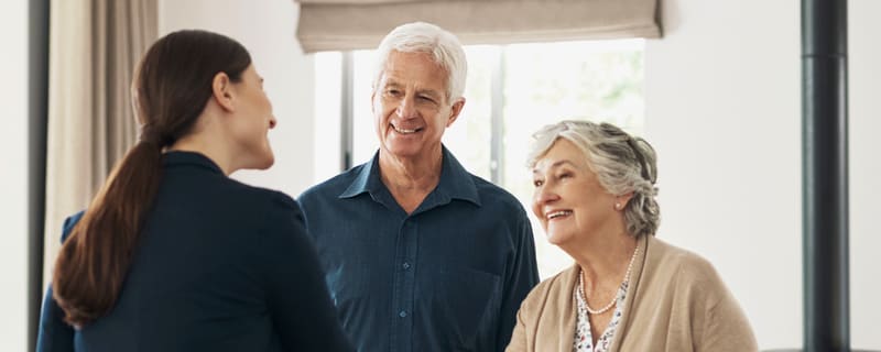 Peut-on refuser de payer les frais d’obsèques ?