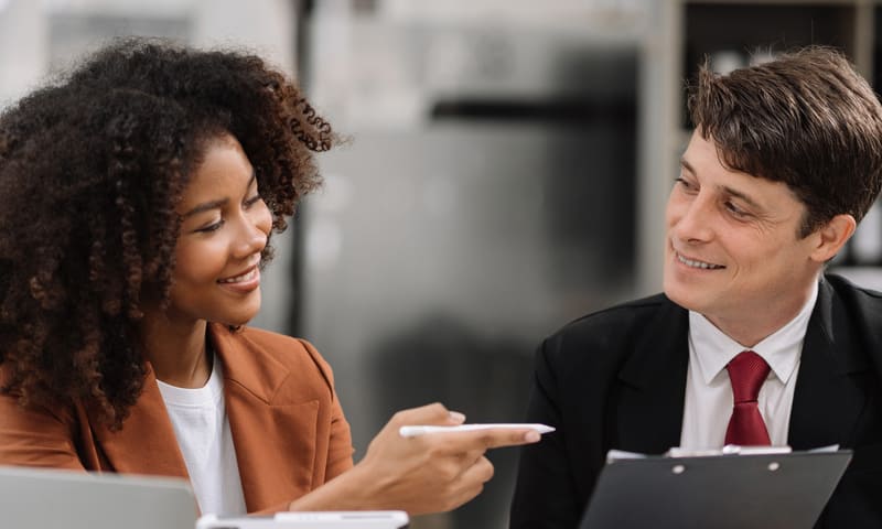 Souscrire une assurance obsèques pour vivre plus serein