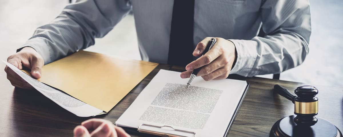 L’assurance dommages-ouvrage, obligatoire pour les particuliers ? 