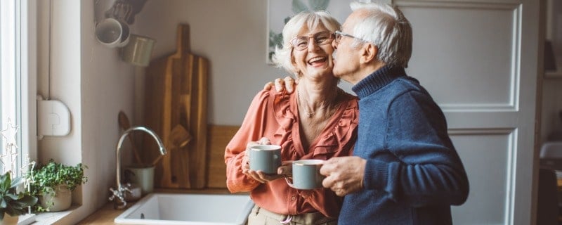 Bien estimer ses biens pour une assurance habitation moins chère