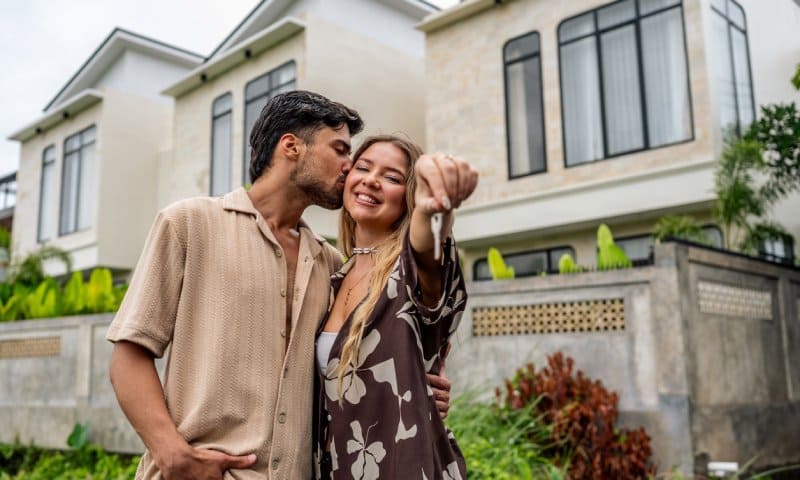 emménagez sereinement dans votre nouveau logement en souscrivant une assurance habitation sans premier versement