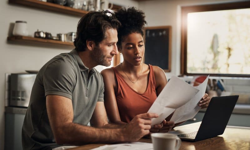 étude Meilleurtaux été 2026 les prix de l'assurance habitation à l’approche d’une saison estivale synonyme de cambriolages